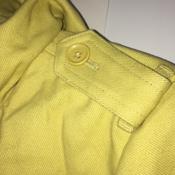 Adorable 3/4 Sleeve Hooded Jacket 🧥 by Gap Size M - Picture 16 of 16